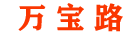 foter logo